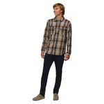 prAna-Bridger-Slim-Tapered-Jean---Men-s-Indie-Blue