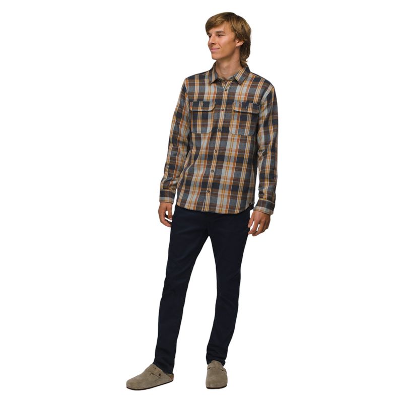 prAna-Bridger-Slim-Tapered-Jean---Men-s-Indie-Blue