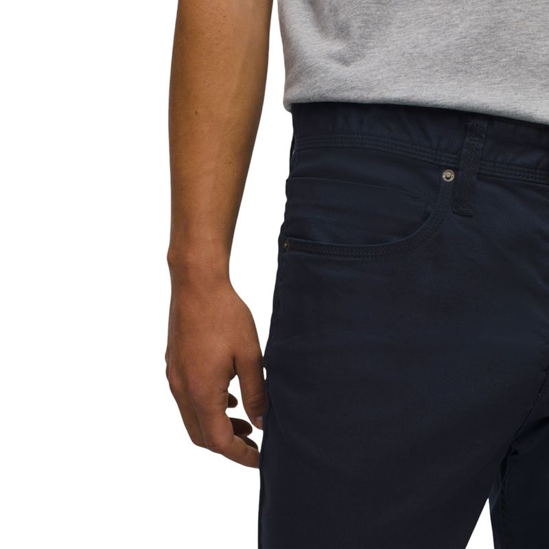 prAna-Bridger-Slim-Tapered-Jean---Men-s-Indie-Blue