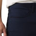 prAna-Bridger-Slim-Tapered-Jean---Men-s-Indie-Blue