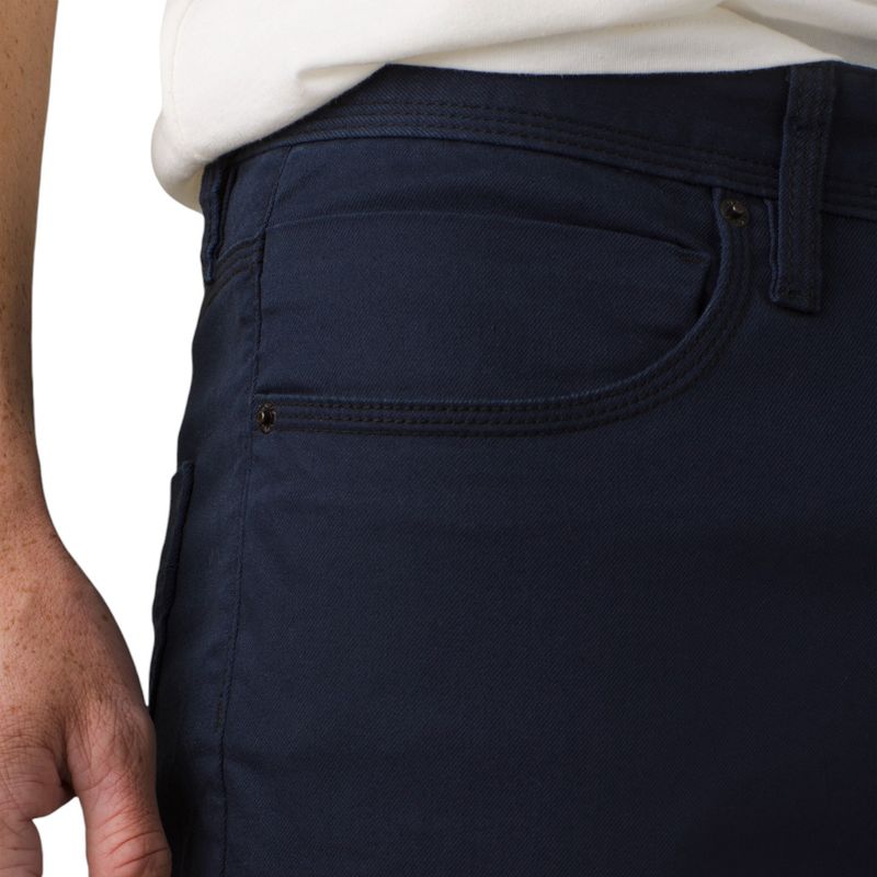 prAna-Bridger-Slim-Tapered-Jean---Men-s-Indie-Blue