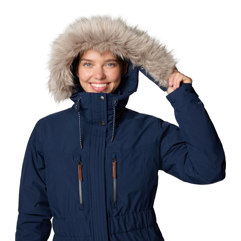 COLUMS-W-S-PAYTON-PASS-II-INTER-JKT-Collegiate-Navy