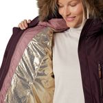 COLUMS-W-S-PAYTON-PASS-II-INTER-JKT-Moonvista