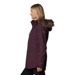 COLUMS-W-S-PAYTON-PASS-II-INTER-JKT-Moonvista