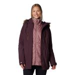 COLUMS-W-S-PAYTON-PASS-II-INTER-JKT-Moonvista