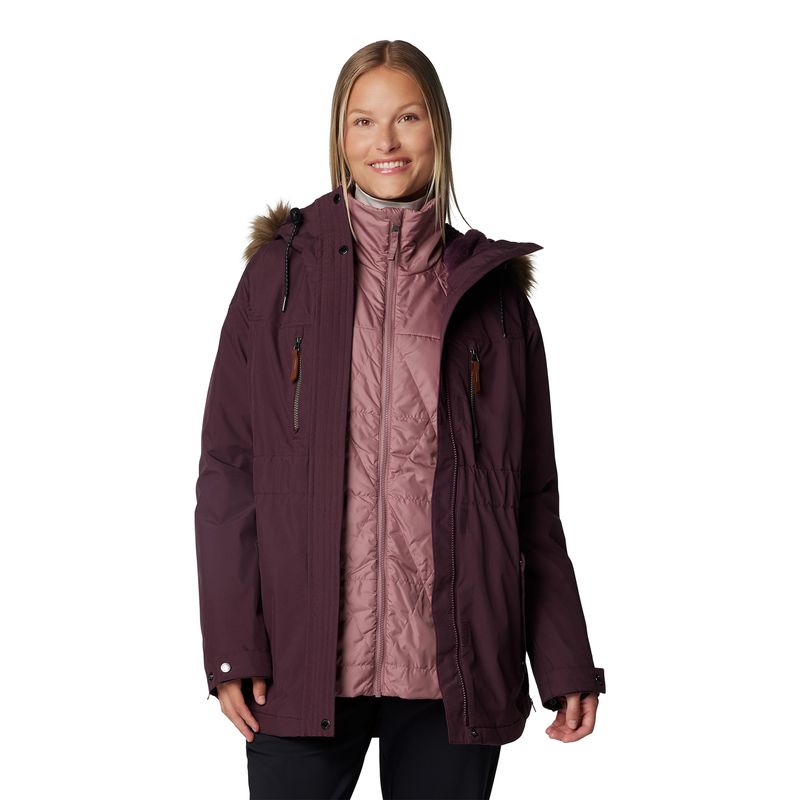COLUMS-W-S-PAYTON-PASS-II-INTER-JKT-Moonvista