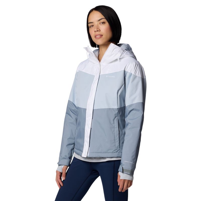 COLUMS-W-S-TIPTON-PEAK-III-INS-JKT-White---Cirrus-Grey-Dobby---Tradewinds