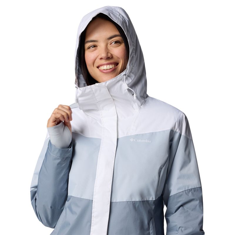 COLUMS-W-S-TIPTON-PEAK-III-INS-JKT-White---Cirrus-Grey-Dobby---Tradewinds