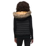 prAna-Shiroma-Bomber-Vest---Women-s-Black