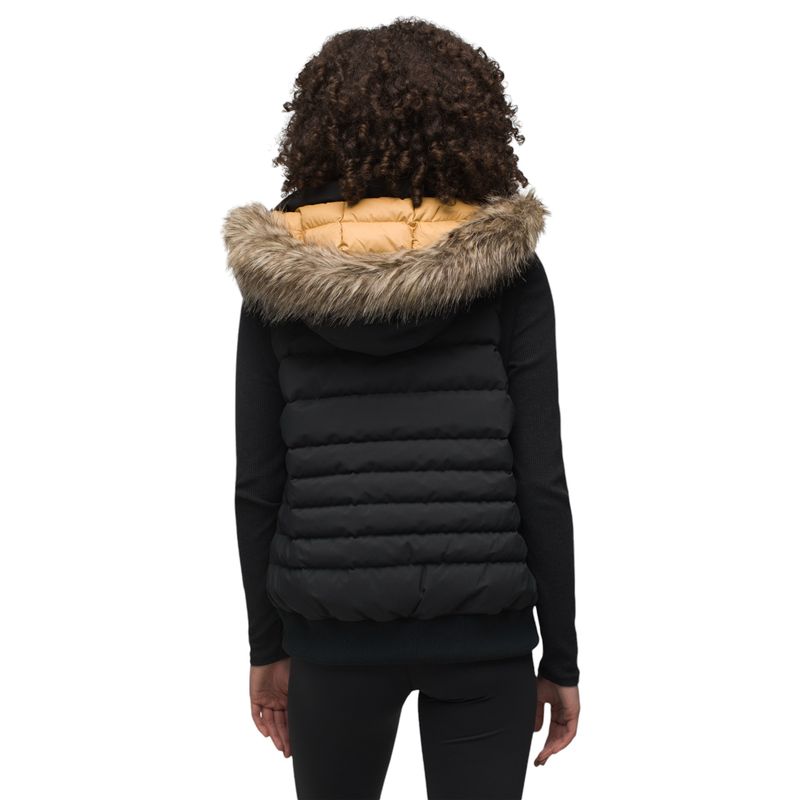 prAna-Shiroma-Bomber-Vest---Women-s-Black