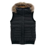prAna-Shiroma-Bomber-Vest---Women-s-Black