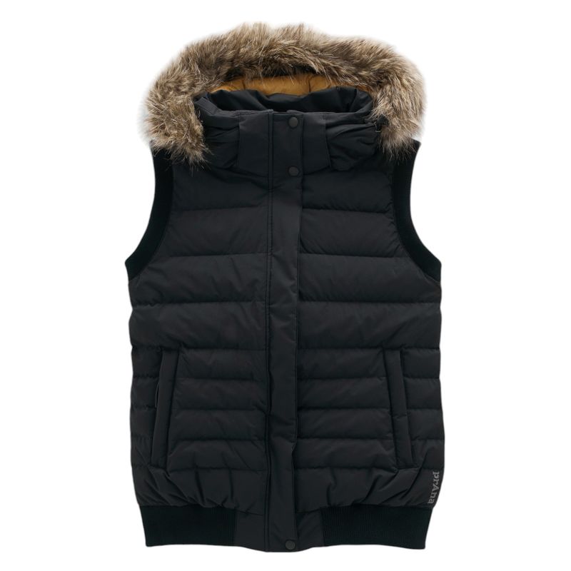 prAna-Shiroma-Bomber-Vest---Women-s-Black