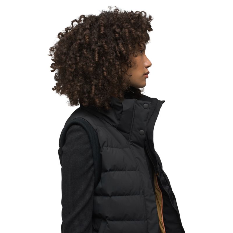 prAna-Shiroma-Bomber-Vest---Women-s-Black