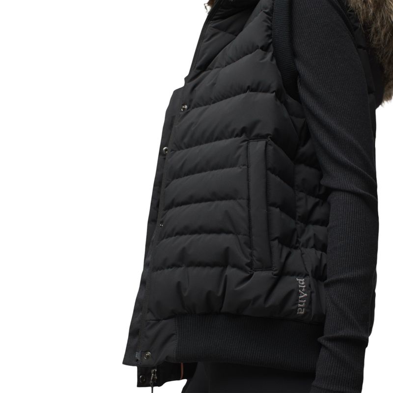 prAna-Shiroma-Bomber-Vest---Women-s-Black