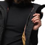 prAna-Shiroma-Bomber-Vest---Women-s-Black