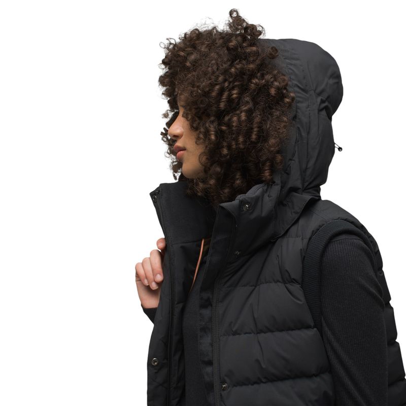 prAna-Shiroma-Bomber-Vest---Women-s-Black