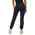 prAna-Koen-Jogger---Women-s-BLACK