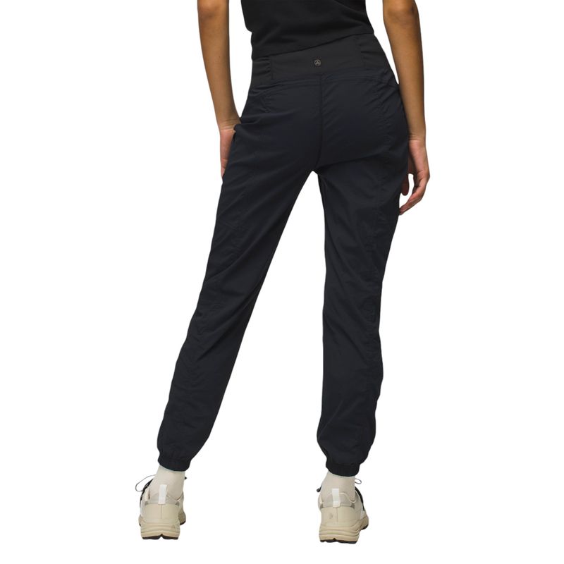 prAna-Koen-Jogger---Women-s-BLACK