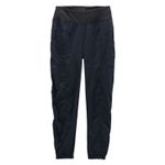 prAna-Koen-Jogger---Women-s-BLACK