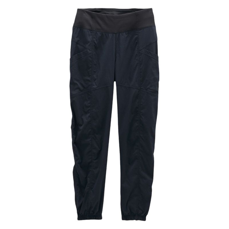 prAna-Koen-Jogger---Women-s-BLACK