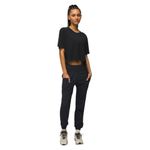 prAna-Koen-Jogger---Women-s-BLACK