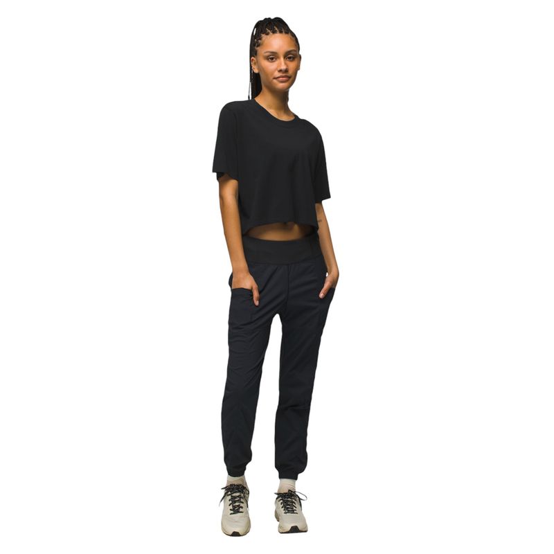 prAna-Koen-Jogger---Women-s-BLACK