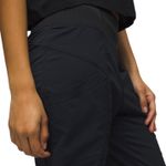 prAna-Koen-Jogger---Women-s-BLACK