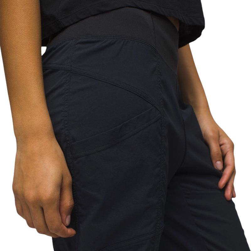 prAna-Koen-Jogger---Women-s-BLACK