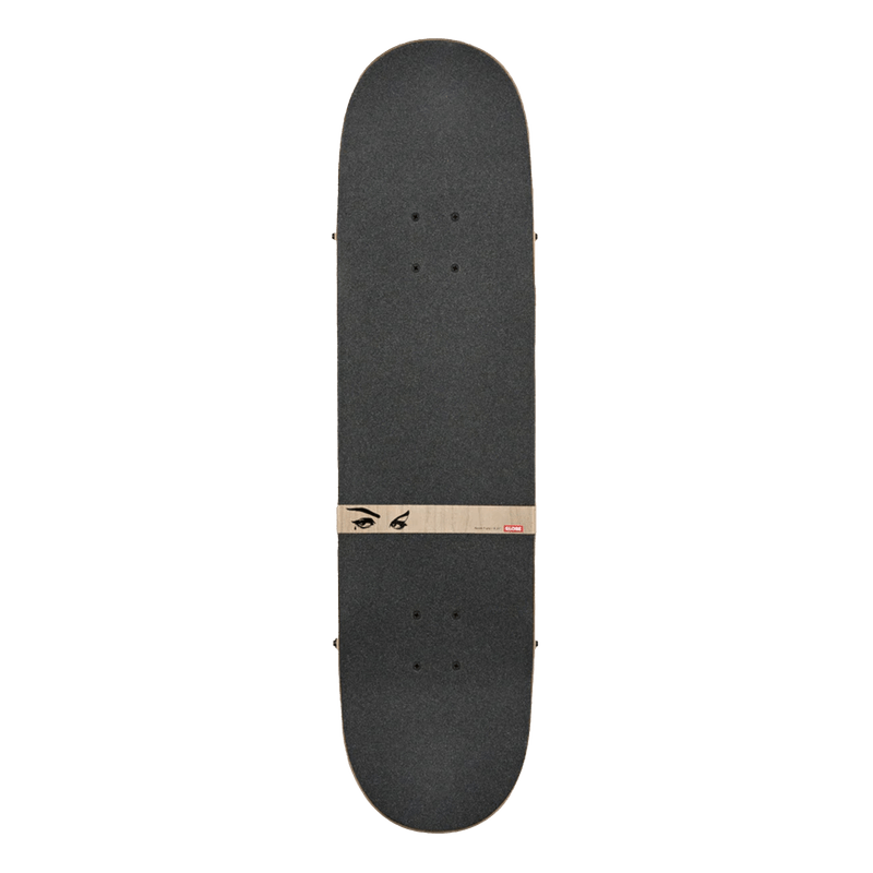 Globe-G2-Never-Made-Skateboard-La-Vie-en-Rose