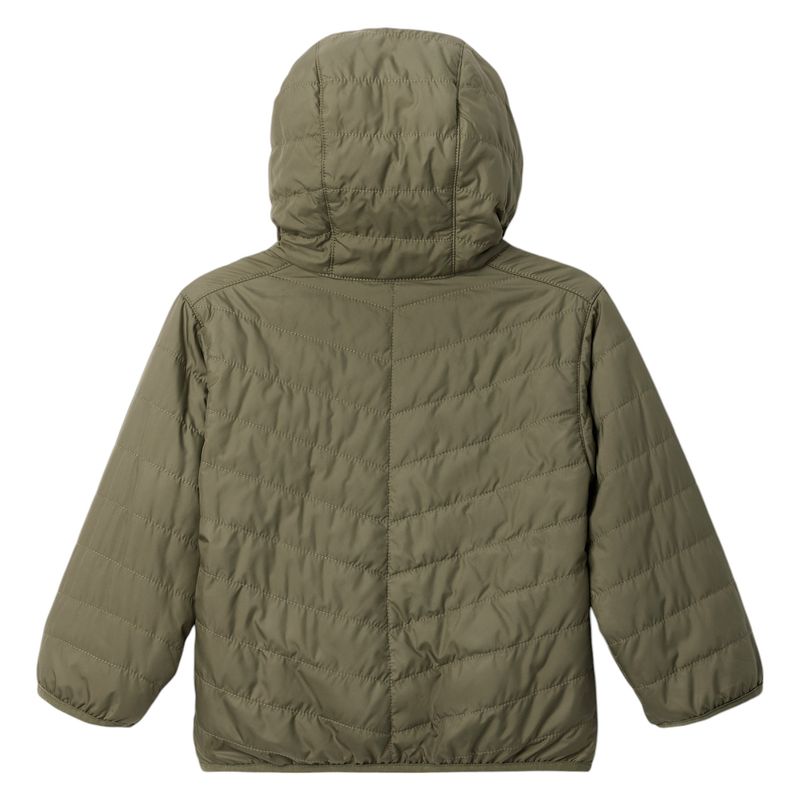 Columbia double trouble jacket best sale