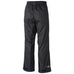 COLUMS-M-S-REBEL-ROAMER-II-PANT-BLACK