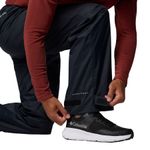 COLUMS-M-S-REBEL-ROAMER-II-PANT-BLACK