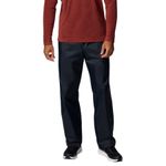 COLUMS-M-S-REBEL-ROAMER-II-PANT-BLACK