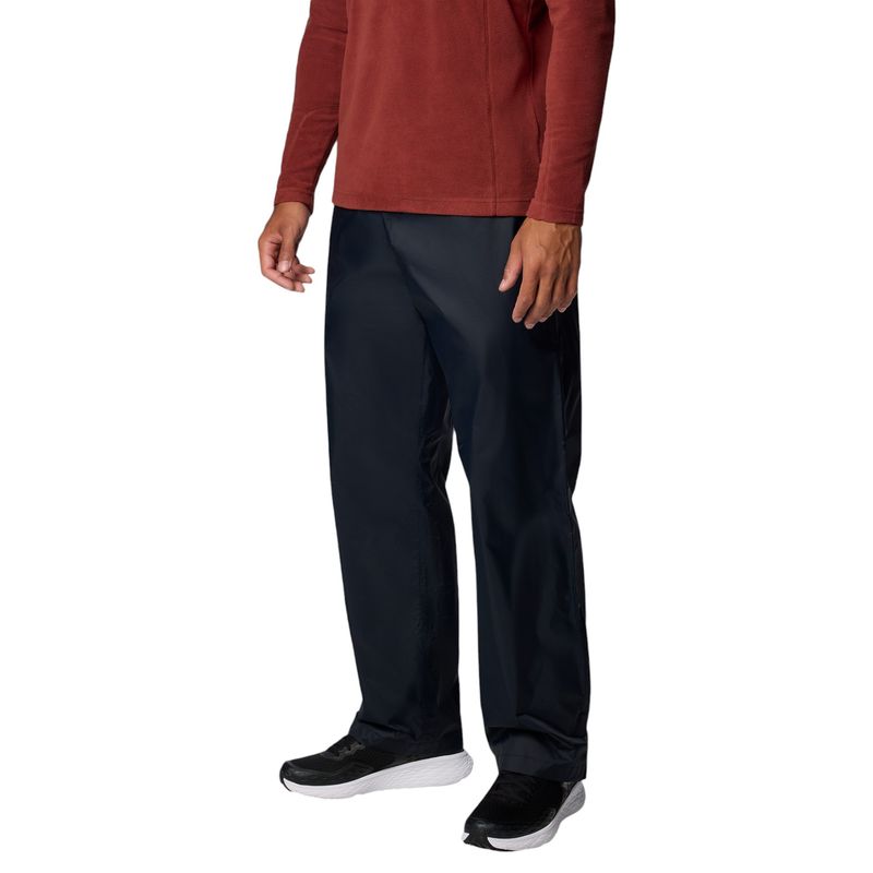 COLUMS-M-S-REBEL-ROAMER-II-PANT-BLACK