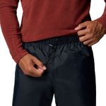 COLUMS-M-S-REBEL-ROAMER-II-PANT-BLACK