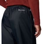 COLUMS-M-S-REBEL-ROAMER-II-PANT-BLACK