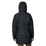 COLUMS-W-S-CROWN-POINT-II-JACKET-Black