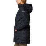 COLUMS-W-S-CROWN-POINT-II-JACKET-Black