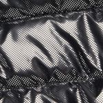 COLUMS-W-S-CROWN-POINT-II-JACKET-Black