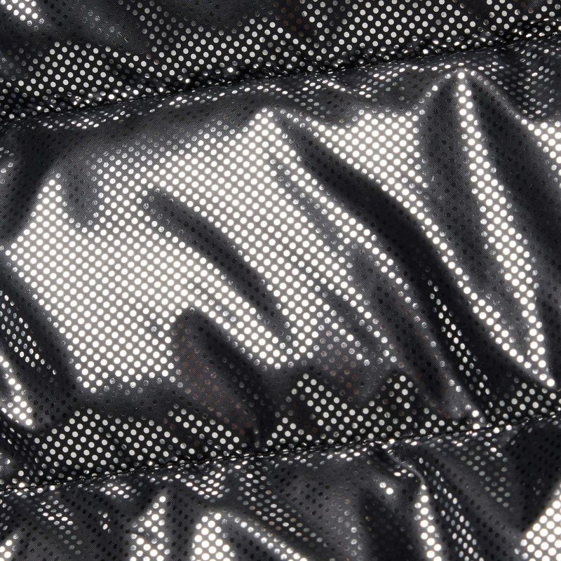 COLUMS-W-S-CROWN-POINT-II-JACKET-Black