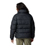 COLUMS-W-S-PIKE-LAKE-FZ-JACKET-Black