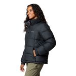 COLUMS-W-S-PIKE-LAKE-FZ-JACKET-Black