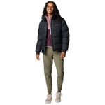 COLUMS-W-S-PIKE-LAKE-FZ-JACKET-Black