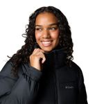 COLUMS-W-S-PIKE-LAKE-FZ-JACKET-Black