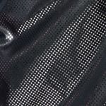 COLUMS-W-S-PIKE-LAKE-FZ-JACKET-Black