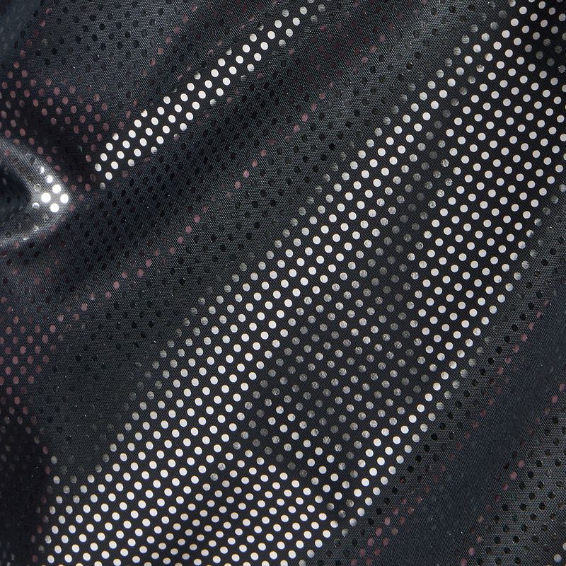 COLUMS-W-S-PIKE-LAKE-FZ-JACKET-Black