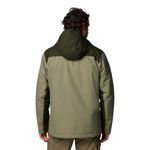 Columbia-Tipton-Peak-III-Insulated-Jacket---Men-s-Stone-Green-Greenscape