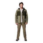 Columbia-Tipton-Peak-III-Insulated-Jacket---Men-s-Stone-Green-Greenscape