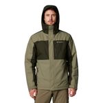 Columbia-Tipton-Peak-III-Insulated-Jacket---Men-s-Stone-Green-Greenscape