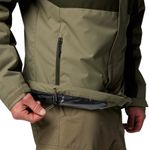Columbia-Tipton-Peak-III-Insulated-Jacket---Men-s-Stone-Green-Greenscape